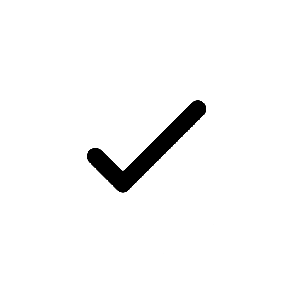 Experience icon
